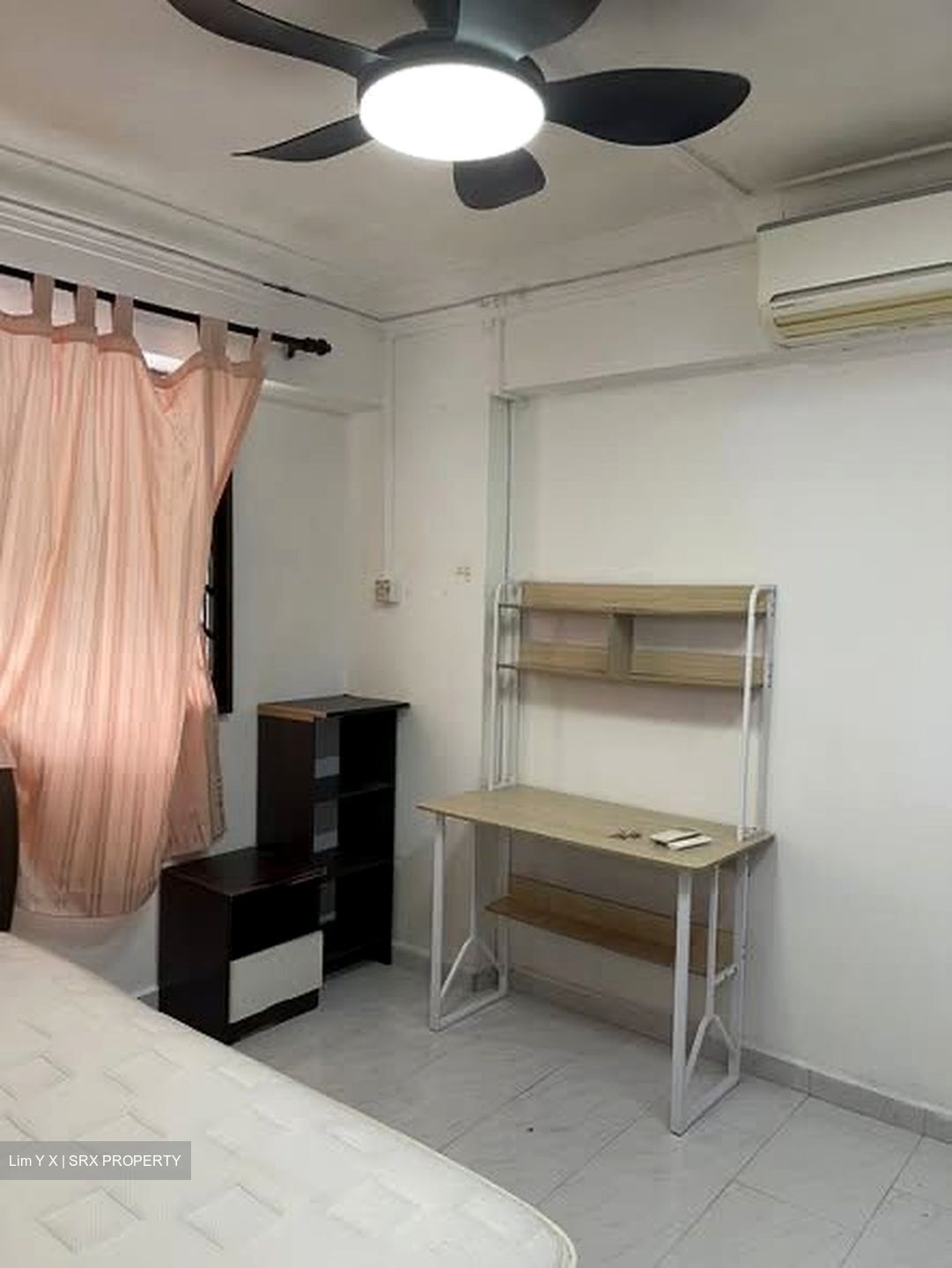 Blk 315 Woodlands Street 31 (Woodlands), HDB 4 Rooms #531855681
